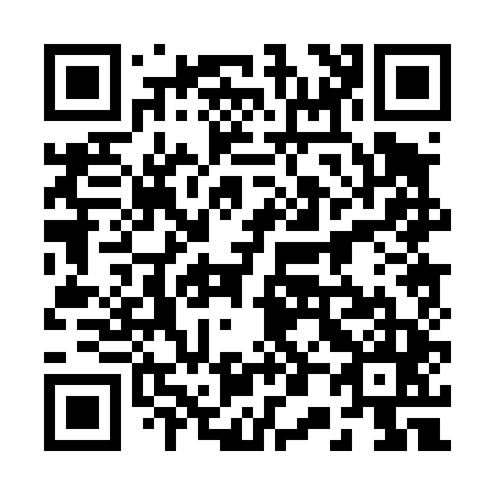 QR code for 200445