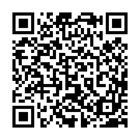 QR code for 200453