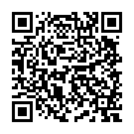 QR code for 200480