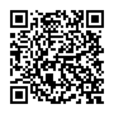 QR code for 200525