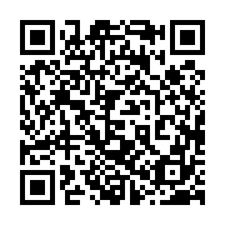 QR code for 200572