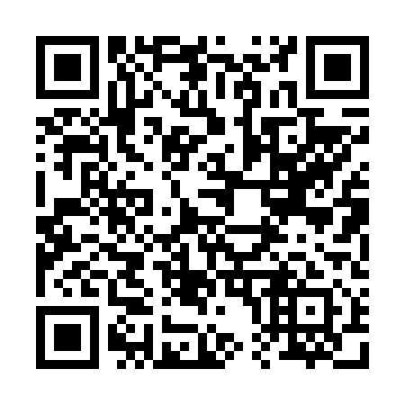 QR code for 200611