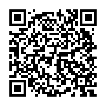 QR code for 200651