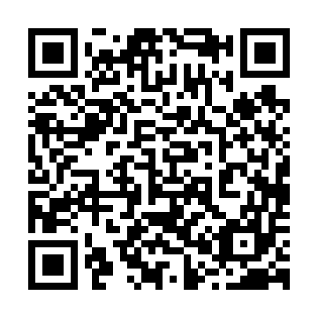 QR code for 200657