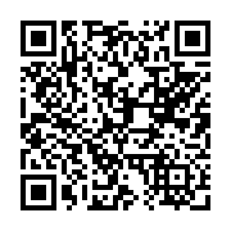 QR code for 200672