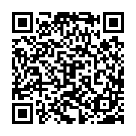 QR code for 200703