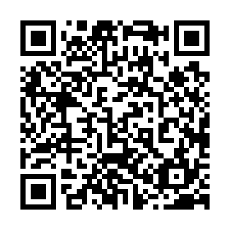 QR code for 200734