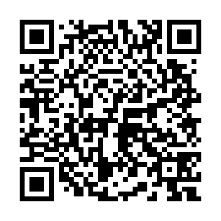 QR code for 200778