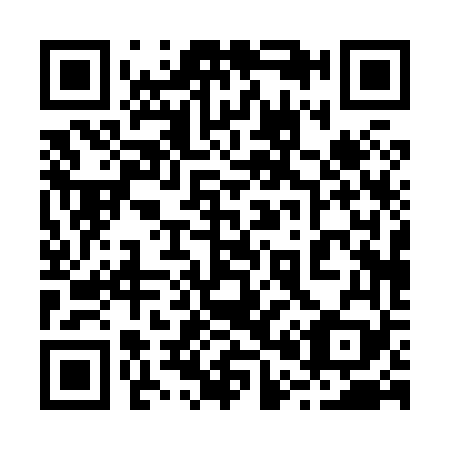 QR code for 200869