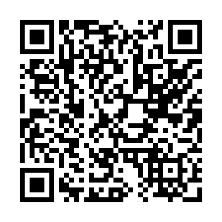 QR code for 200878