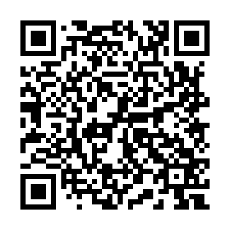 QR code for 200963