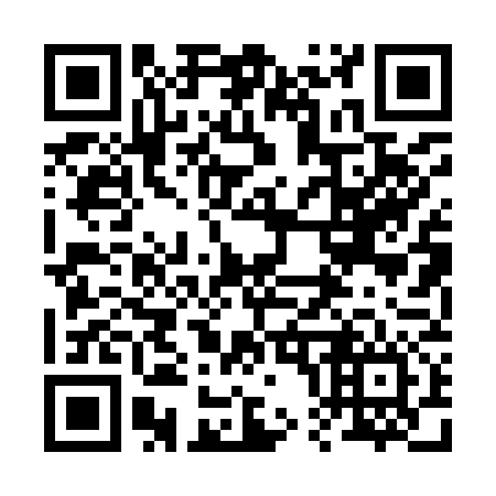 QR code for 200976