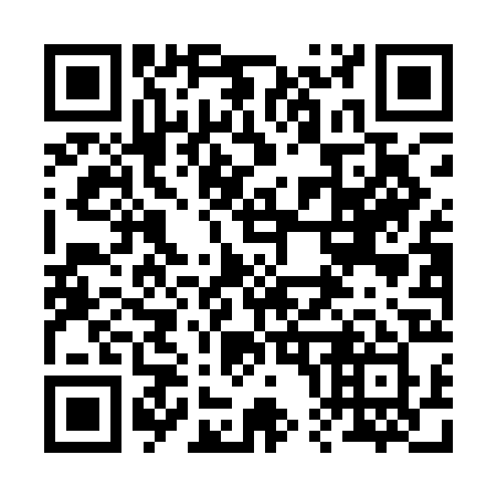 QR code for plate 200-ABY
