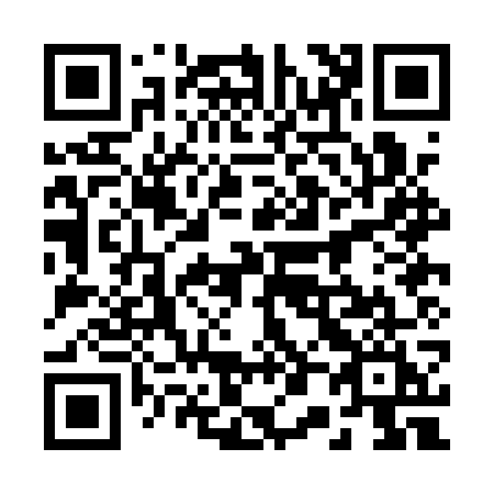 QR code for 200AWI