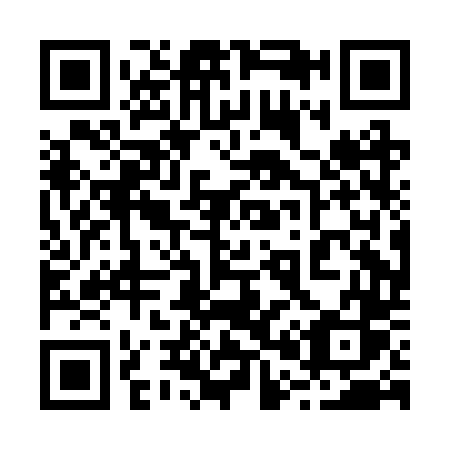 QR code for 200BTS