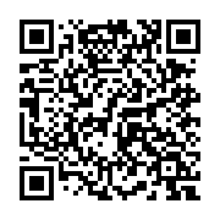 QR code for 200DFL