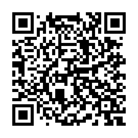 QR code for plate 200-DNV