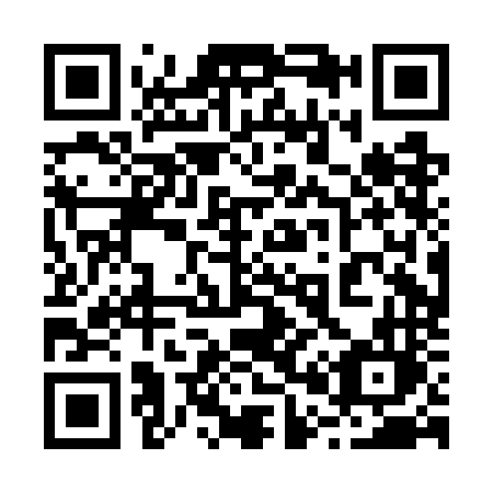 QR code for 200GNL