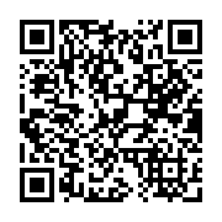 QR code for 200SCJ