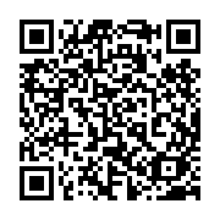 QR code for plate 200-TEK