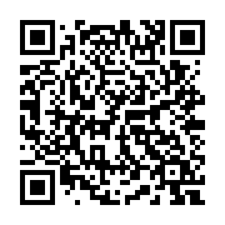 QR code for 200WQV