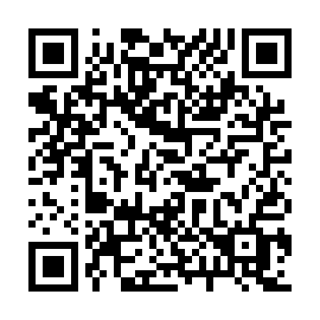 QR code for 201-AAF