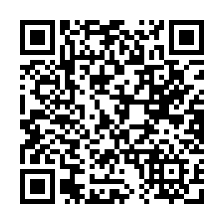 QR code for 201-ASF