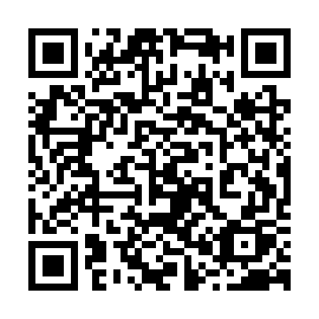 QR code for 201-CWP