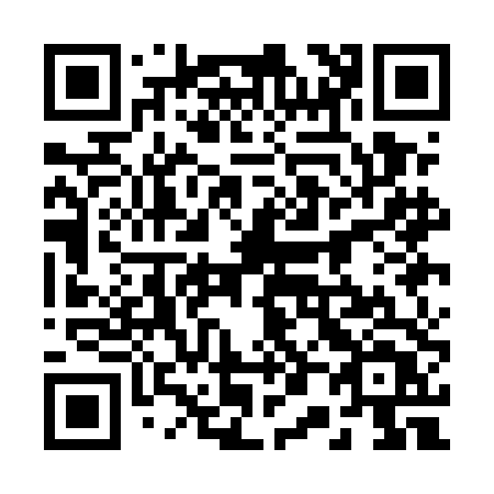 QR code for 201-EDT