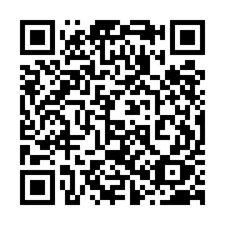 QR code for 201-EEX