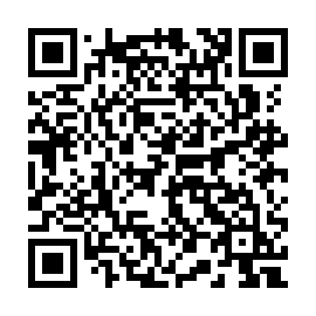 QR code for 201-KAJ