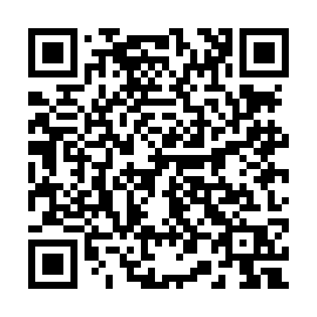 QR code for 201-LKP
