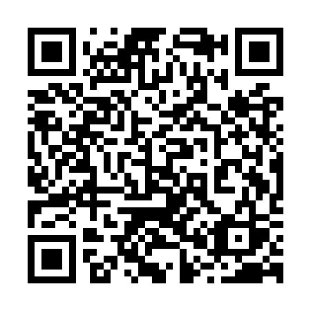 QR code for 201-OSS