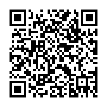 QR code for 201-QER
