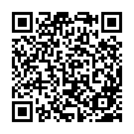 QR code for 201-QLN