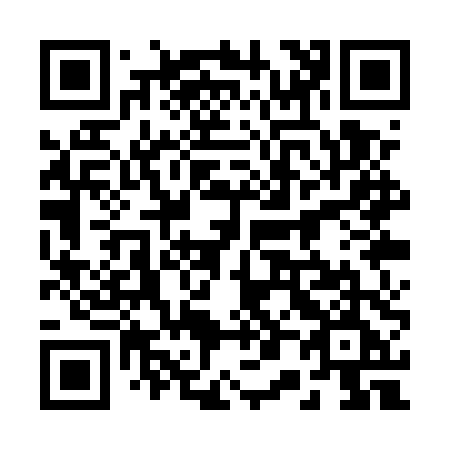 QR code for 201-UTE