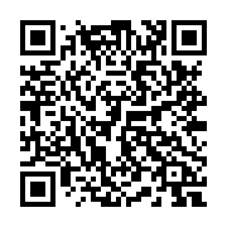 QR code for 201-XPB