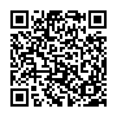 QR code for 201-ZVT