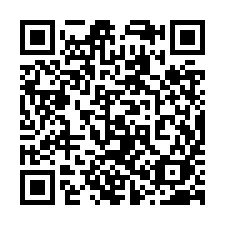 QR code for 201-ZYK