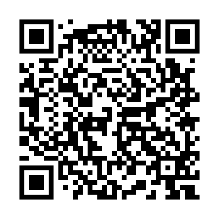 QR code for 201192