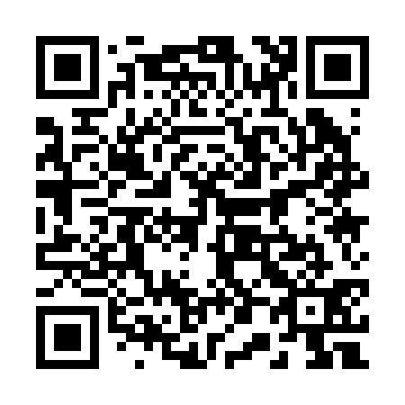 QR code for 201231