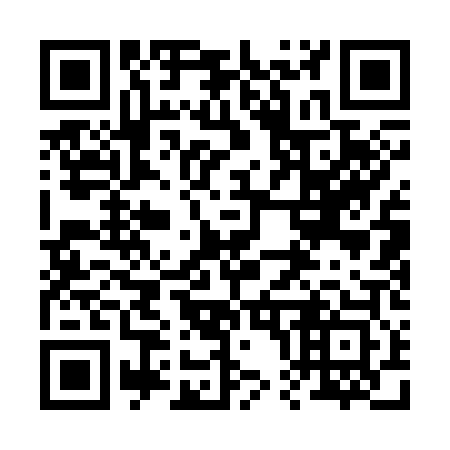 QR code for 201303