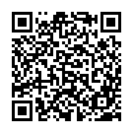 QR code for 201346