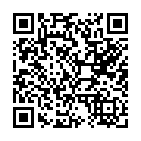 QR code for 201358