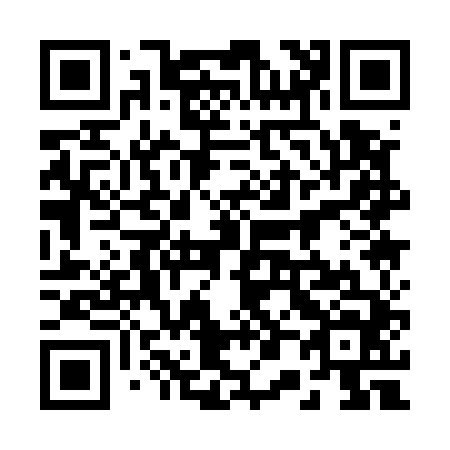 QR code for 201544