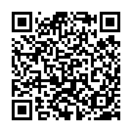 QR code for 201600