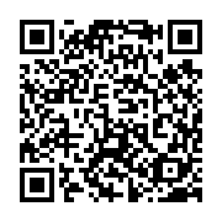 QR code for 201668