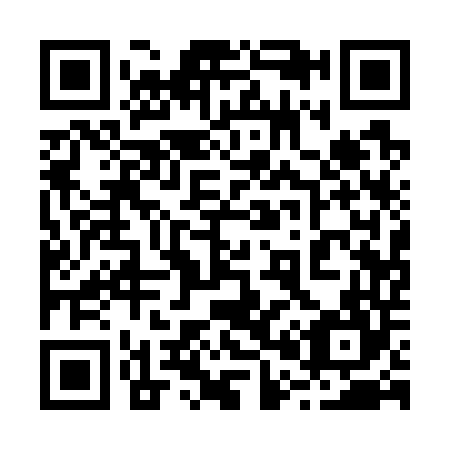 QR code for 201744