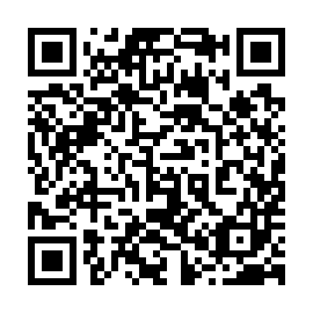 QR code for 201783
