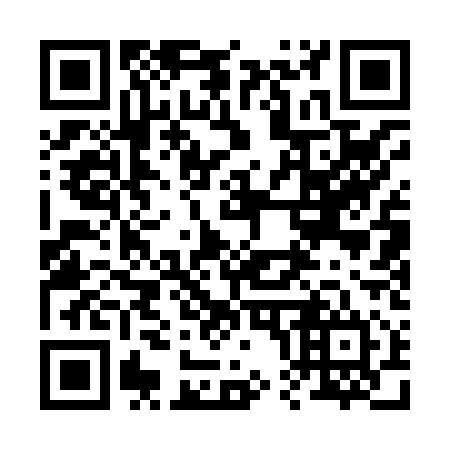 QR code for 201814